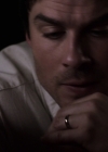 Filename=VampireDiariesWorld-dot-nl_V-Wars1x02-1899.jpg
Filesize=769KiB
Dimensions=1920x1080
Date added=Dec 09, 2019 VampireDiariesWorld-dot-nl_V-Wars1x02-1899.jpg
