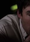 Filename=VampireDiariesWorld-dot-nl_V-Wars1x02-1900.jpg
Filesize=749KiB
Dimensions=1920x1080
Date added=Dec 09, 2019 VampireDiariesWorld-dot-nl_V-Wars1x02-1900.jpg