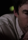Filename=VampireDiariesWorld-dot-nl_V-Wars1x02-1901.jpg
Filesize=784KiB
Dimensions=1920x1080
Date added=Dec 09, 2019 VampireDiariesWorld-dot-nl_V-Wars1x02-1901.jpg