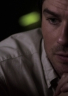 VampireDiariesWorld-dot-nl_V-Wars1x02-1902.jpg