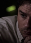 Filename=VampireDiariesWorld-dot-nl_V-Wars1x02-1903.jpg
Filesize=766KiB
Dimensions=1920x1080
Date added=Dec 09, 2019 VampireDiariesWorld-dot-nl_V-Wars1x02-1903.jpg