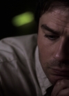 Filename=VampireDiariesWorld-dot-nl_V-Wars1x02-1904.jpg
Filesize=751KiB
Dimensions=1920x1080
Date added=Dec 09, 2019 VampireDiariesWorld-dot-nl_V-Wars1x02-1904.jpg