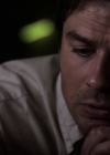 Filename=VampireDiariesWorld-dot-nl_V-Wars1x02-1905.jpg
Filesize=751KiB
Dimensions=1920x1080
Date added=Dec 09, 2019 VampireDiariesWorld-dot-nl_V-Wars1x02-1905.jpg