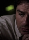 Filename=VampireDiariesWorld-dot-nl_V-Wars1x02-1906.jpg
Filesize=750KiB
Dimensions=1920x1080
Date added=Dec 09, 2019 VampireDiariesWorld-dot-nl_V-Wars1x02-1906.jpg