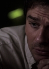 Filename=VampireDiariesWorld-dot-nl_V-Wars1x02-1907.jpg
Filesize=737KiB
Dimensions=1920x1080
Date added=Dec 09, 2019 VampireDiariesWorld-dot-nl_V-Wars1x02-1907.jpg