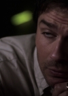 Filename=VampireDiariesWorld-dot-nl_V-Wars1x02-1908.jpg
Filesize=728KiB
Dimensions=1920x1080
Date added=Dec 09, 2019 VampireDiariesWorld-dot-nl_V-Wars1x02-1908.jpg