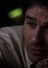 Filename=VampireDiariesWorld-dot-nl_V-Wars1x02-1911.jpg
Filesize=723KiB
Dimensions=1920x1080
Date added=Dec 09, 2019 VampireDiariesWorld-dot-nl_V-Wars1x02-1911.jpg