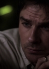 Filename=VampireDiariesWorld-dot-nl_V-Wars1x02-1916.jpg
Filesize=703KiB
Dimensions=1920x1080
Date added=Dec 09, 2019 VampireDiariesWorld-dot-nl_V-Wars1x02-1916.jpg