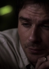 Filename=VampireDiariesWorld-dot-nl_V-Wars1x02-1917.jpg
Filesize=730KiB
Dimensions=1920x1080
Date added=Dec 09, 2019 VampireDiariesWorld-dot-nl_V-Wars1x02-1917.jpg