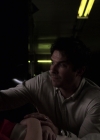 Filename=VampireDiariesWorld-dot-nl_V-Wars1x02-1923.jpg
Filesize=605KiB
Dimensions=1920x1080
Date added=Dec 09, 2019 VampireDiariesWorld-dot-nl_V-Wars1x02-1923.jpg