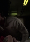 Filename=VampireDiariesWorld-dot-nl_V-Wars1x02-1924.jpg
Filesize=649KiB
Dimensions=1920x1080
Date added=Dec 09, 2019 VampireDiariesWorld-dot-nl_V-Wars1x02-1924.jpg