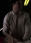Filename=VampireDiariesWorld-dot-nl_V-Wars1x02-1925.jpg
Filesize=661KiB
Dimensions=1920x1080
Date added=Dec 09, 2019 VampireDiariesWorld-dot-nl_V-Wars1x02-1925.jpg