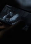Filename=VampireDiariesWorld-dot-nl_V-Wars1x02-1993.jpg
Filesize=408KiB
Dimensions=1920x1080
Date added=Dec 09, 2019 VampireDiariesWorld-dot-nl_V-Wars1x02-1993.jpg