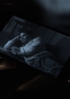 Filename=VampireDiariesWorld-dot-nl_V-Wars1x02-1994.jpg
Filesize=471KiB
Dimensions=1920x1080
Date added=Dec 09, 2019 VampireDiariesWorld-dot-nl_V-Wars1x02-1994.jpg