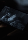 Filename=VampireDiariesWorld-dot-nl_V-Wars1x02-1995.jpg
Filesize=459KiB
Dimensions=1920x1080
Date added=Dec 09, 2019 VampireDiariesWorld-dot-nl_V-Wars1x02-1995.jpg