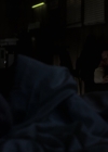 Filename=VampireDiariesWorld-dot-nl_V-Wars1x02-2006.jpg
Filesize=629KiB
Dimensions=1920x1080
Date added=Dec 09, 2019 VampireDiariesWorld-dot-nl_V-Wars1x02-2006.jpg
