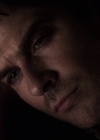 Filename=VampireDiariesWorld-dot-nl_V-Wars1x02-2007.jpg
Filesize=800KiB
Dimensions=1920x1080
Date added=Dec 09, 2019 VampireDiariesWorld-dot-nl_V-Wars1x02-2007.jpg