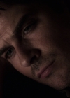 Filename=VampireDiariesWorld-dot-nl_V-Wars1x02-2008.jpg
Filesize=814KiB
Dimensions=1920x1080
Date added=Dec 09, 2019 VampireDiariesWorld-dot-nl_V-Wars1x02-2008.jpg