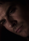Filename=VampireDiariesWorld-dot-nl_V-Wars1x02-2009.jpg
Filesize=845KiB
Dimensions=1920x1080
Date added=Dec 09, 2019 VampireDiariesWorld-dot-nl_V-Wars1x02-2009.jpg