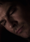 Filename=VampireDiariesWorld-dot-nl_V-Wars1x02-2010.jpg
Filesize=840KiB
Dimensions=1920x1080
Date added=Dec 09, 2019 VampireDiariesWorld-dot-nl_V-Wars1x02-2010.jpg
