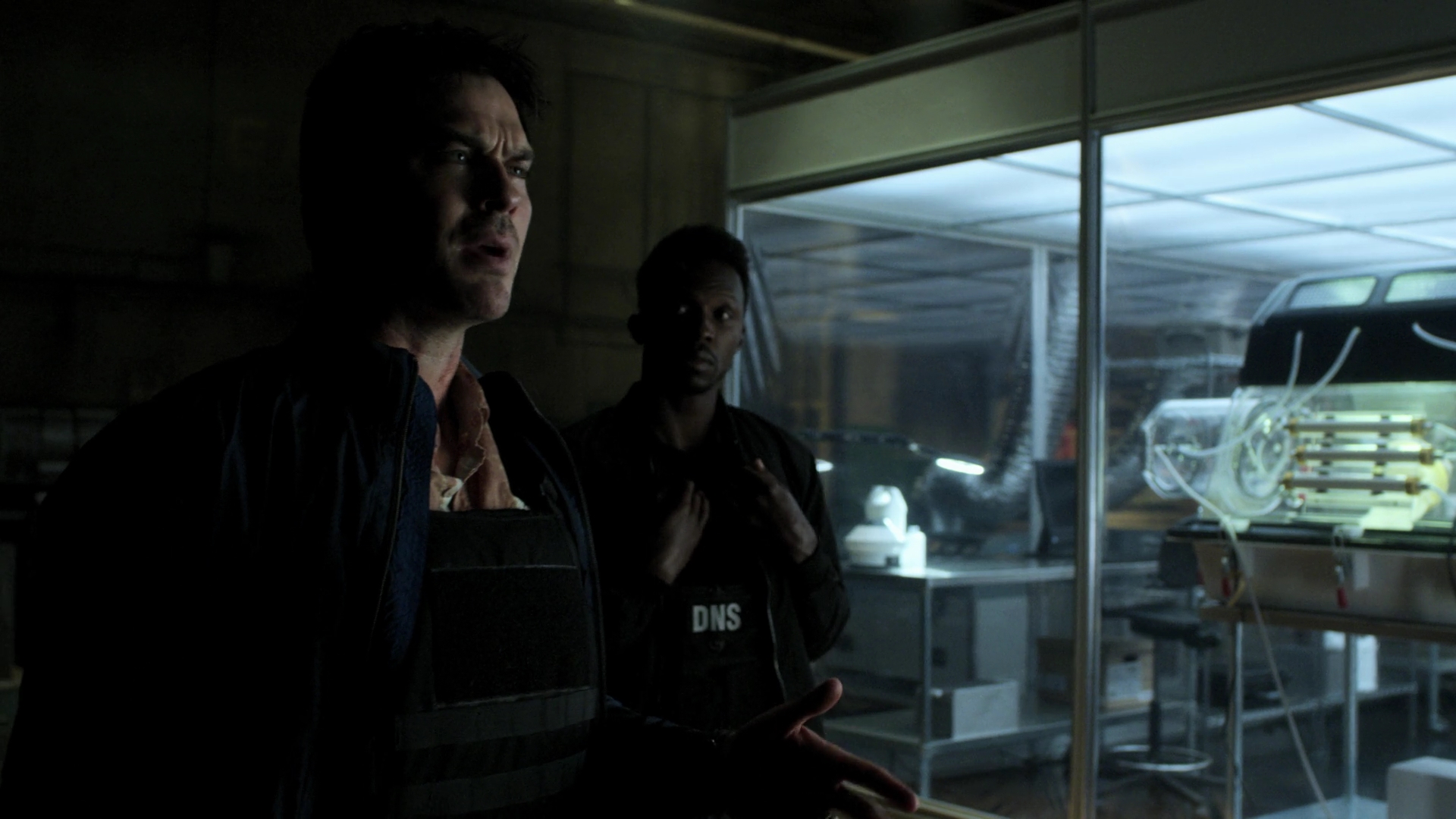 VampireDiariesWorld-dot-nl_V-Wars1x03-0056.jpg