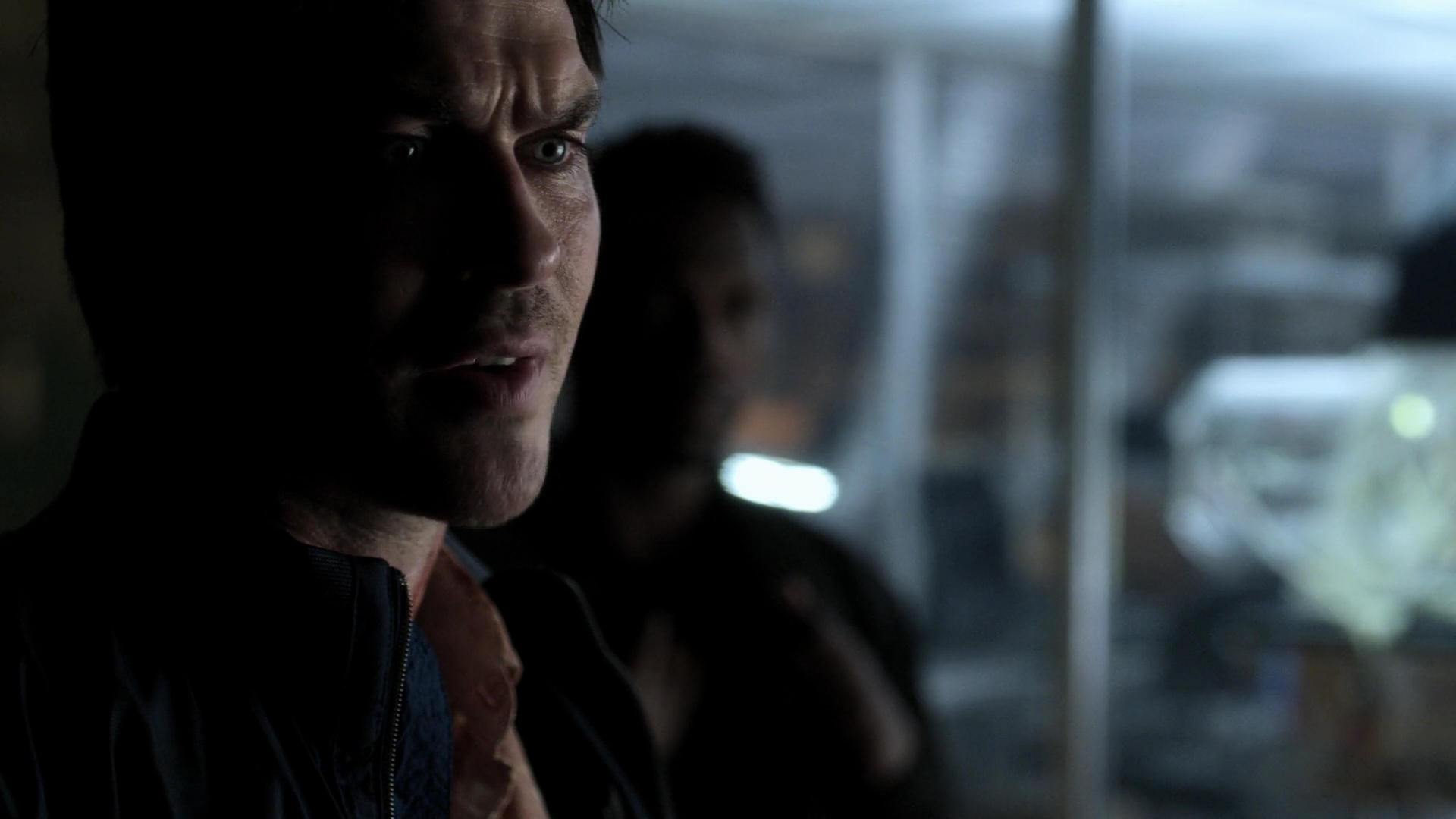 VampireDiariesWorld-dot-nl_V-Wars1x03-0059.jpg