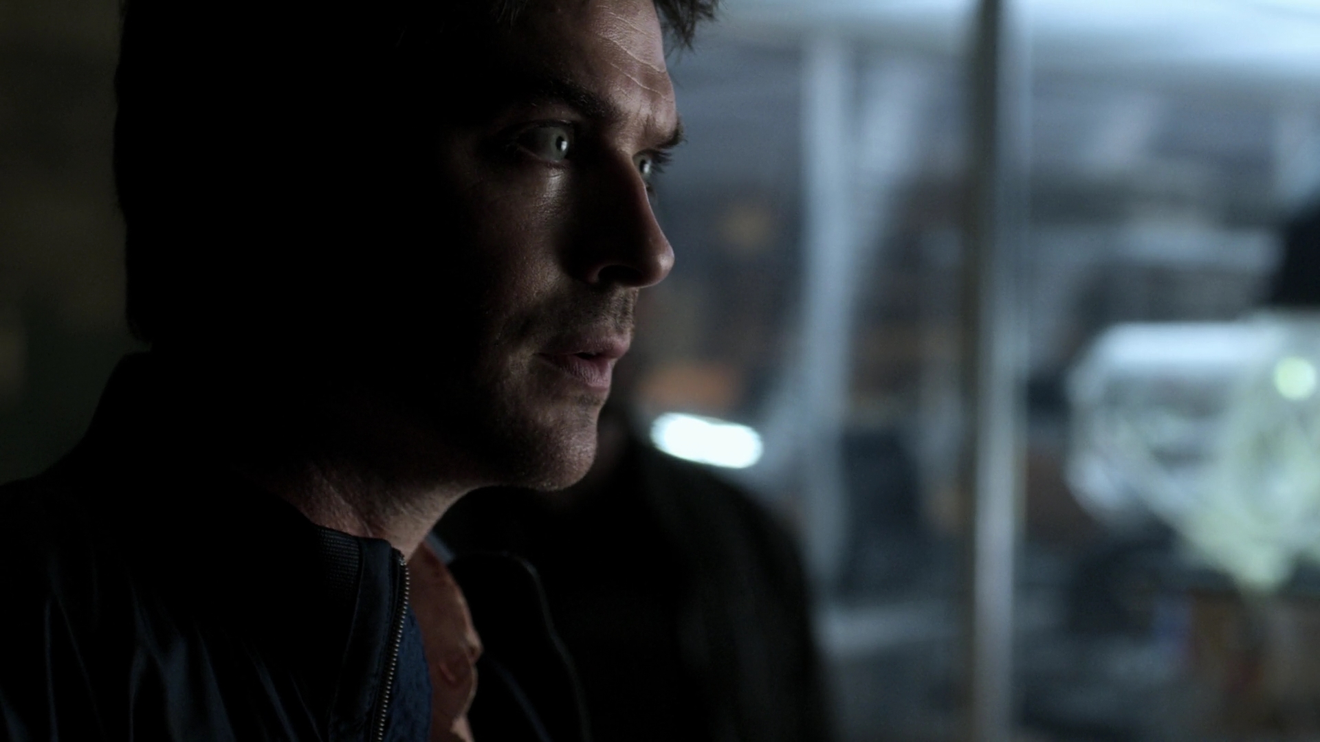 VampireDiariesWorld-dot-nl_V-Wars1x03-0068.jpg