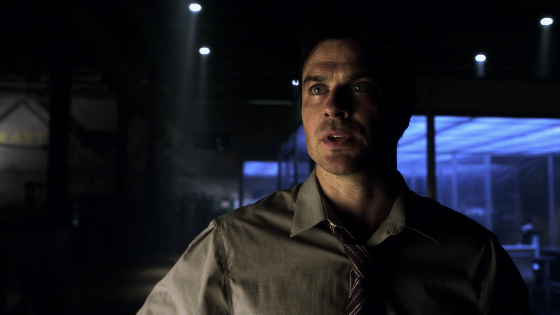 VampireDiariesWorld-dot-nl_V-Wars1x03-0174.jpg