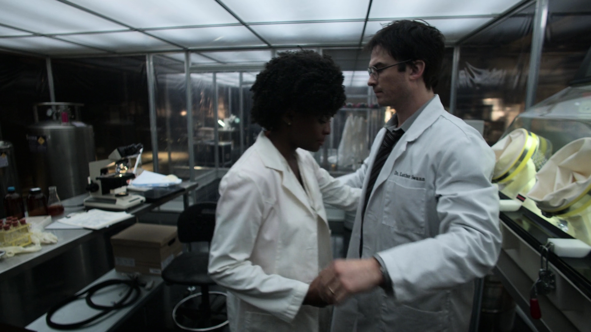 VampireDiariesWorld-dot-nl_V-Wars1x03-0322.jpg