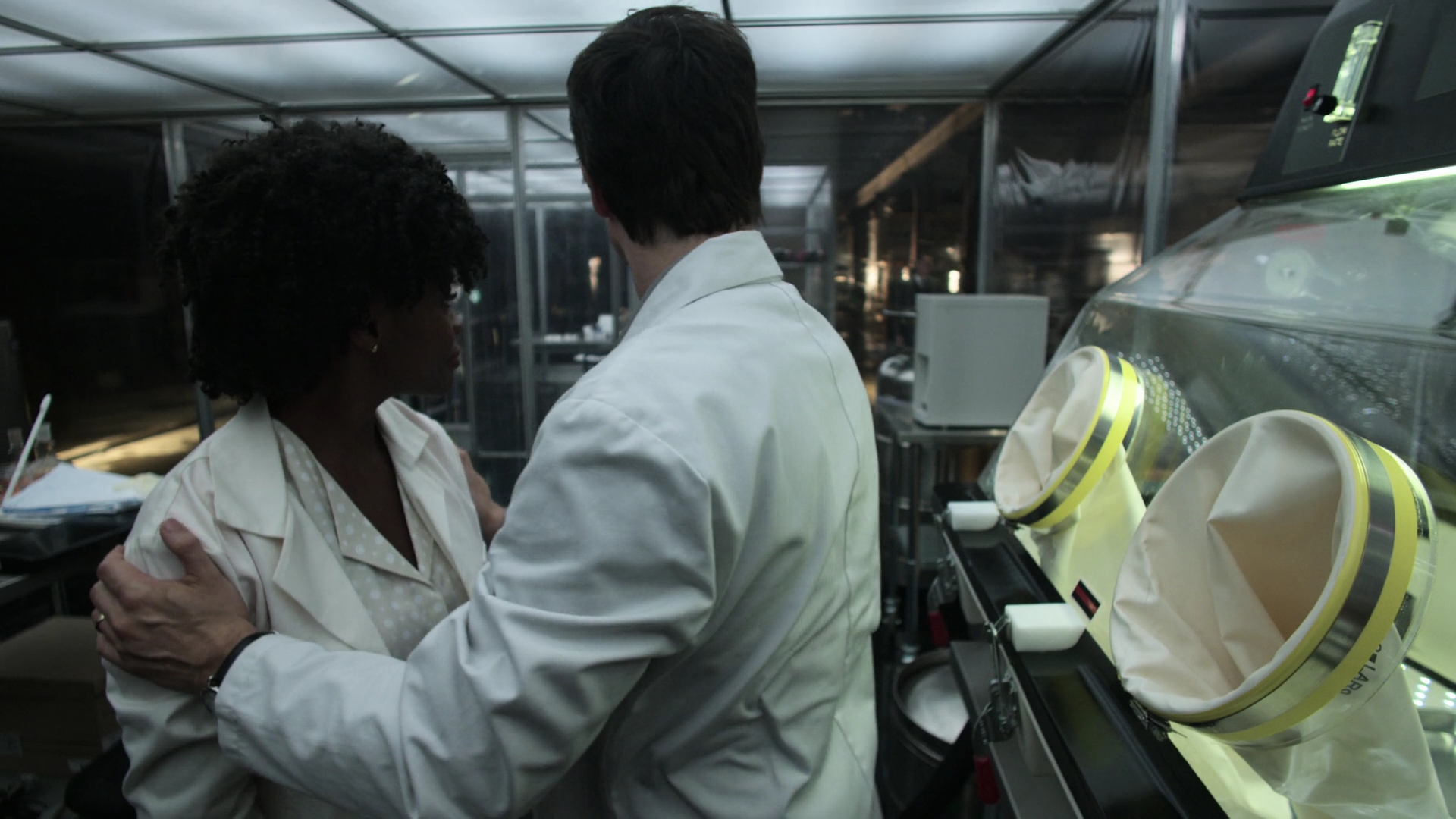 VampireDiariesWorld-dot-nl_V-Wars1x03-0331.jpg VampireDiariesWorld-dot-nl_V-Wars1x03-0331.jpg