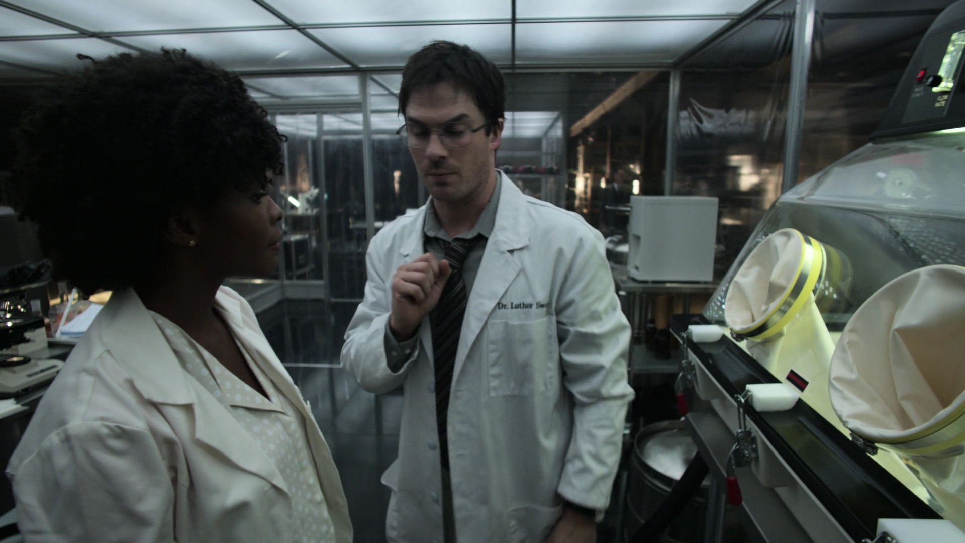 VampireDiariesWorld-dot-nl_V-Wars1x03-0333.jpg