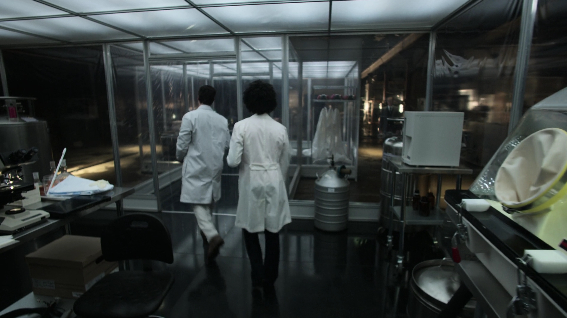 VampireDiariesWorld-dot-nl_V-Wars1x03-0338.jpg