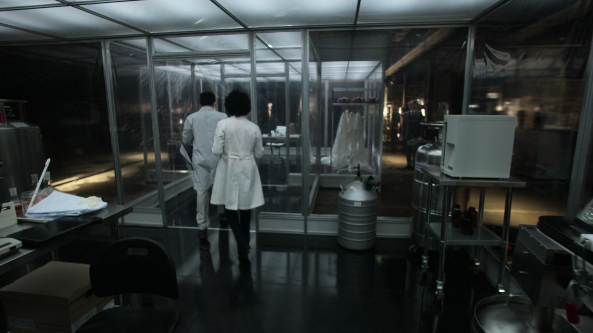 VampireDiariesWorld-dot-nl_V-Wars1x03-0339.jpg