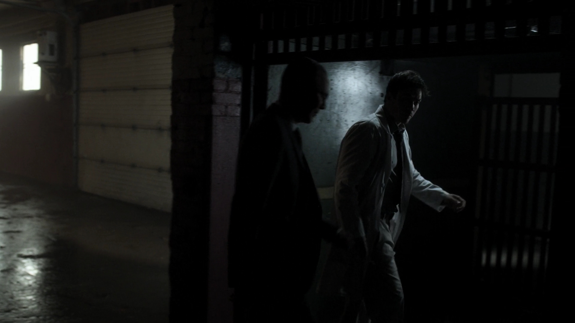 VampireDiariesWorld-dot-nl_V-Wars1x03-0344.jpg