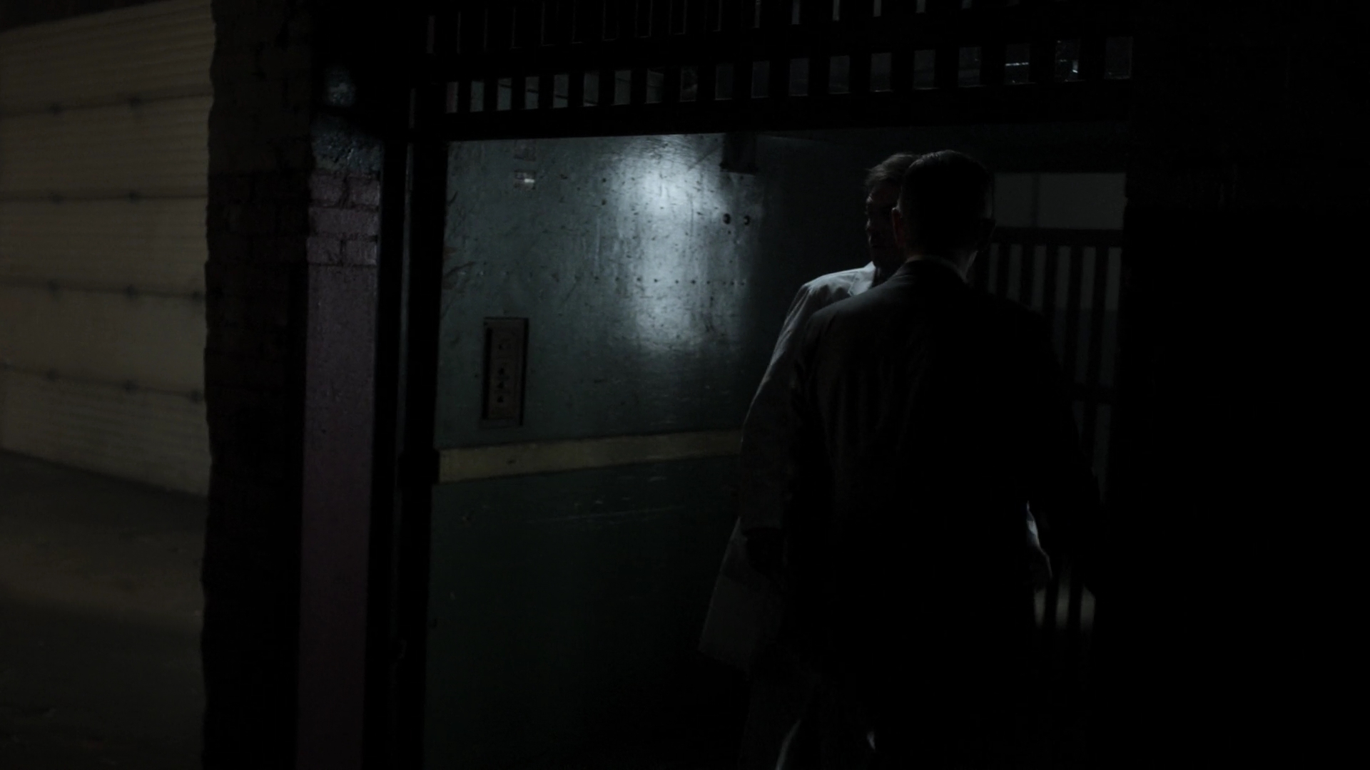 VampireDiariesWorld-dot-nl_V-Wars1x03-0345.jpg