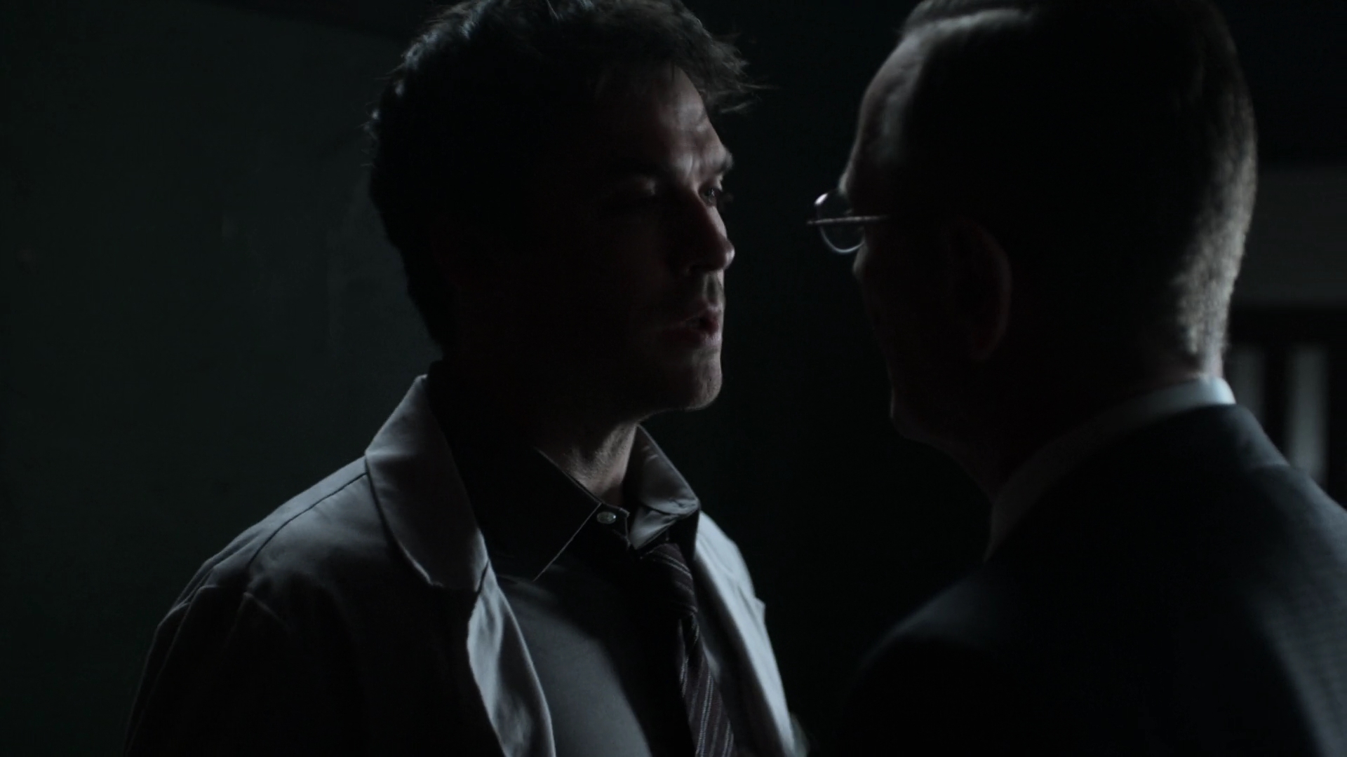 VampireDiariesWorld-dot-nl_V-Wars1x03-0348.jpg