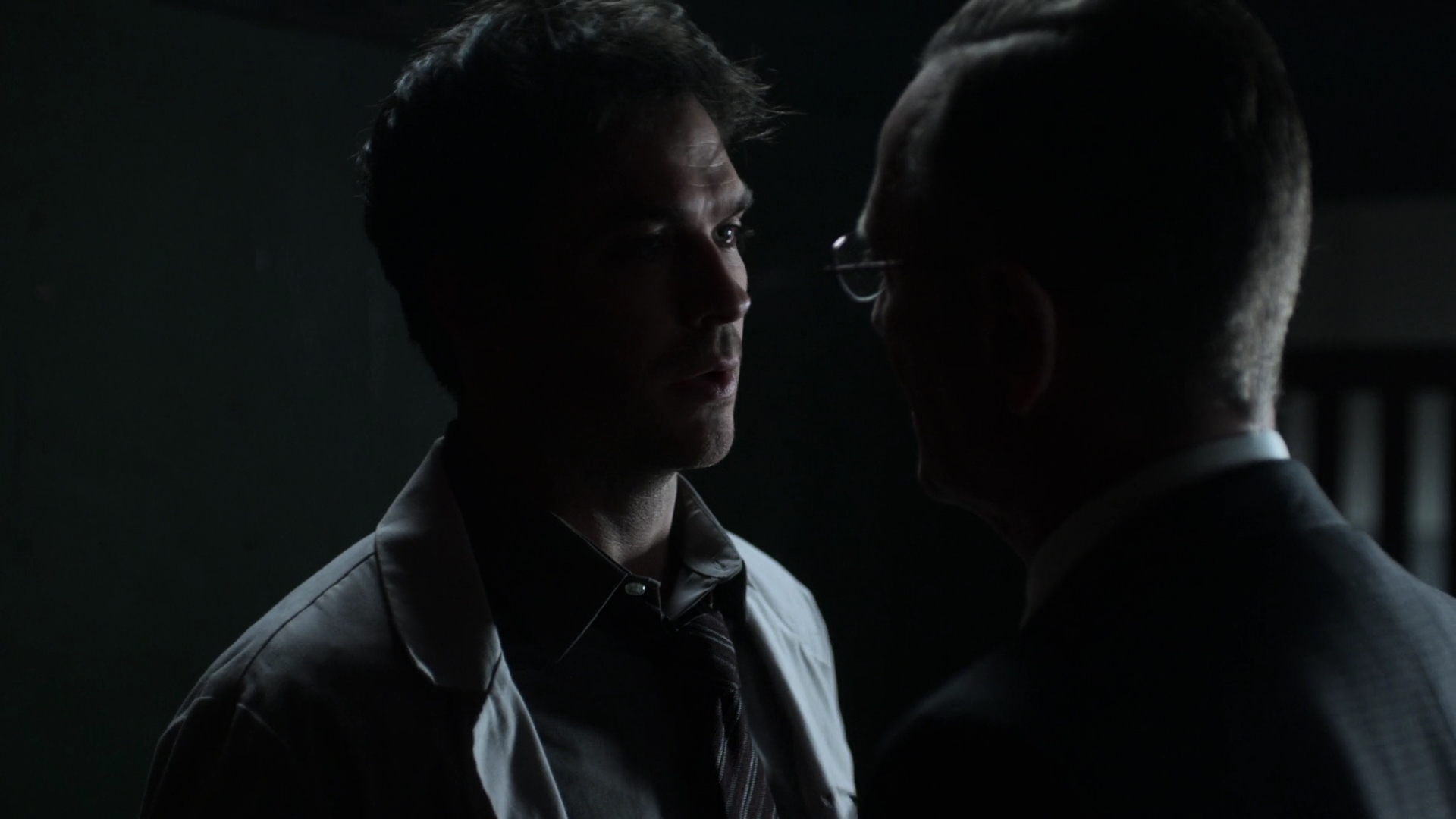 VampireDiariesWorld-dot-nl_V-Wars1x03-0349.jpg VampireDiariesWorld-dot-nl_V-Wars1x03-0349.jpg