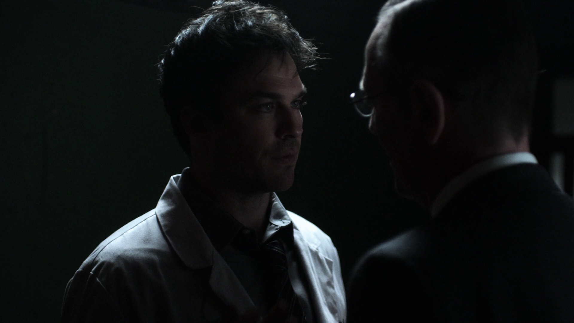 VampireDiariesWorld-dot-nl_V-Wars1x03-0356.jpg