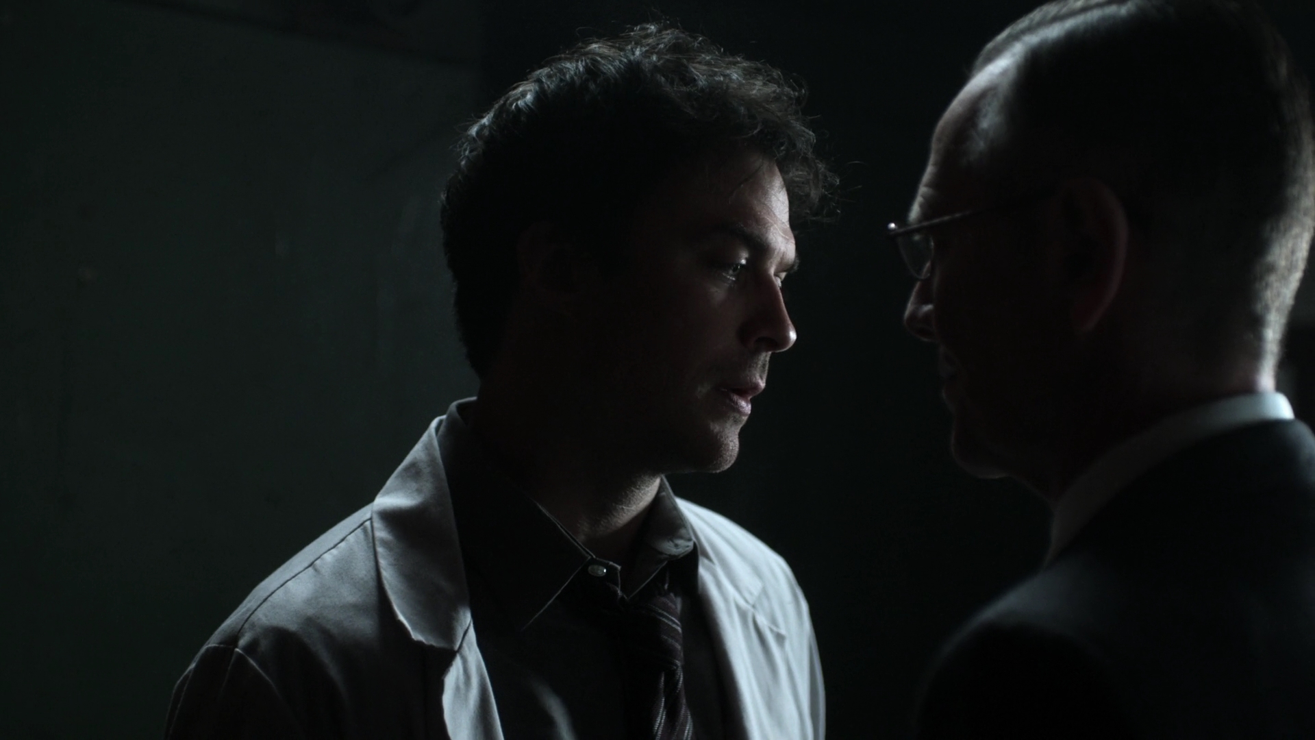 VampireDiariesWorld-dot-nl_V-Wars1x03-0362.jpg