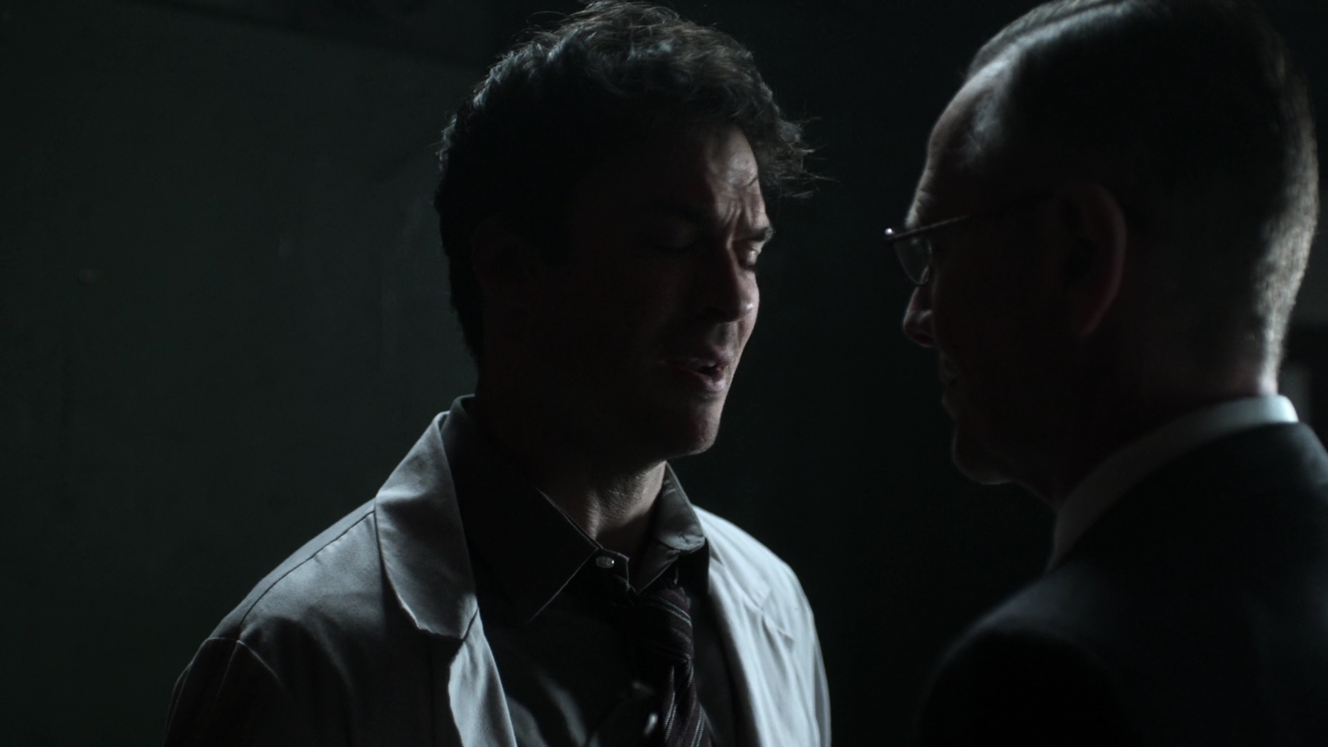 VampireDiariesWorld-dot-nl_V-Wars1x03-0364.jpg VampireDiariesWorld-dot-nl_V-Wars1x03-0364.jpg