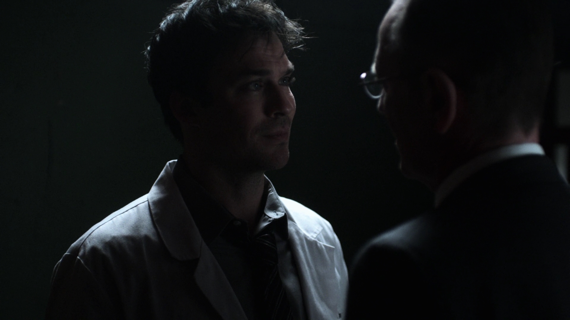 VampireDiariesWorld-dot-nl_V-Wars1x03-0374.jpg