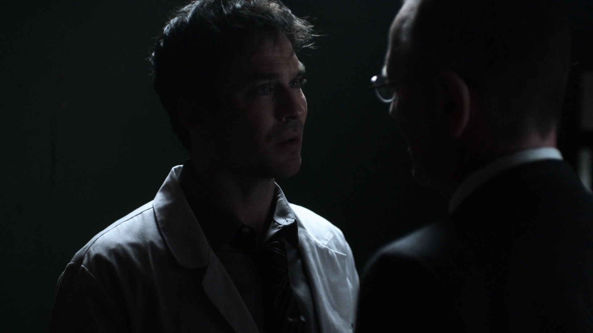 VampireDiariesWorld-dot-nl_V-Wars1x03-0375.jpg
