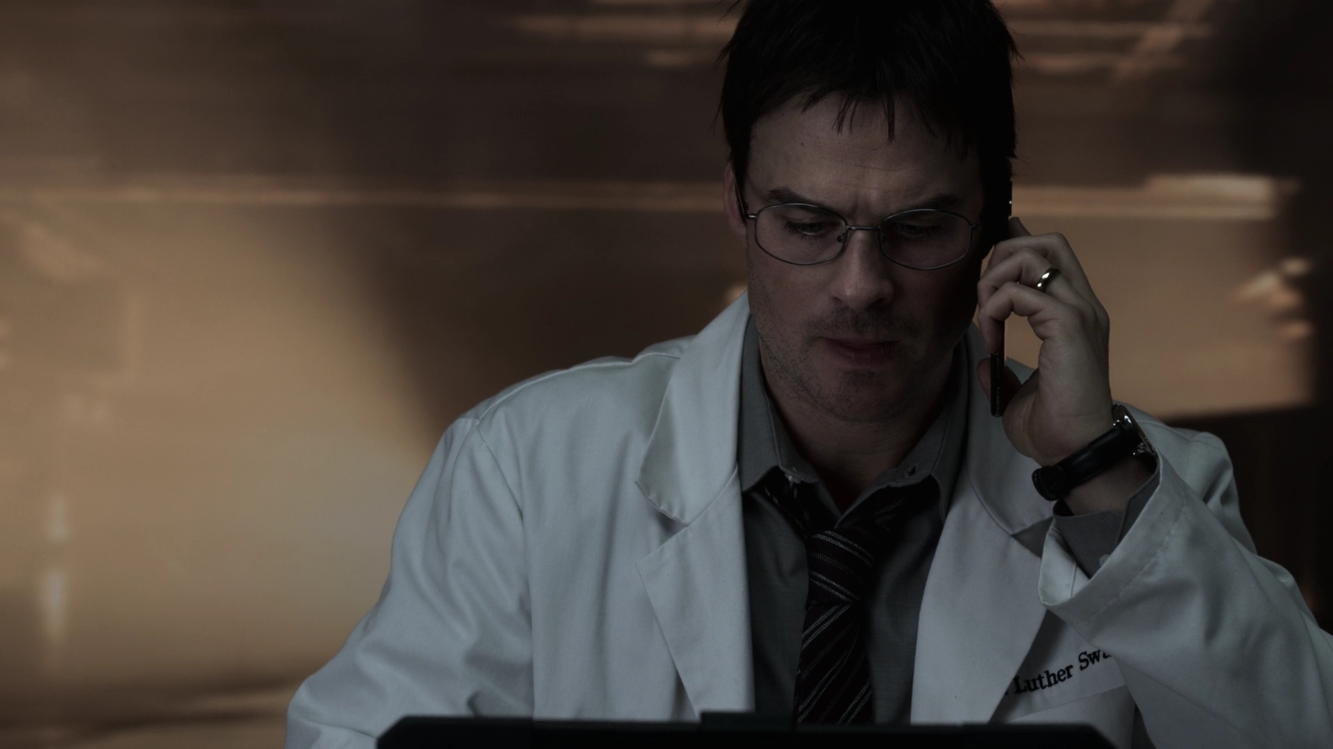 VampireDiariesWorld-dot-nl_V-Wars1x03-0699.jpg