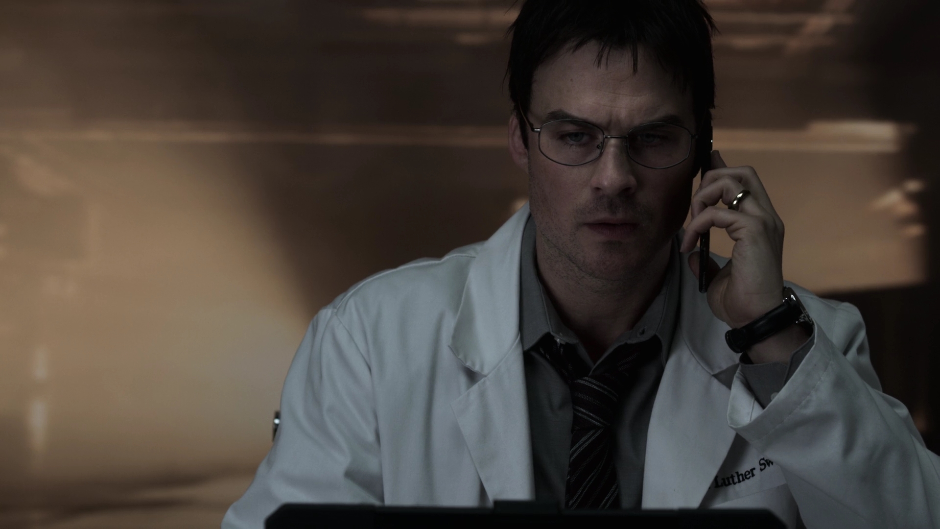VampireDiariesWorld-dot-nl_V-Wars1x03-0703.jpg