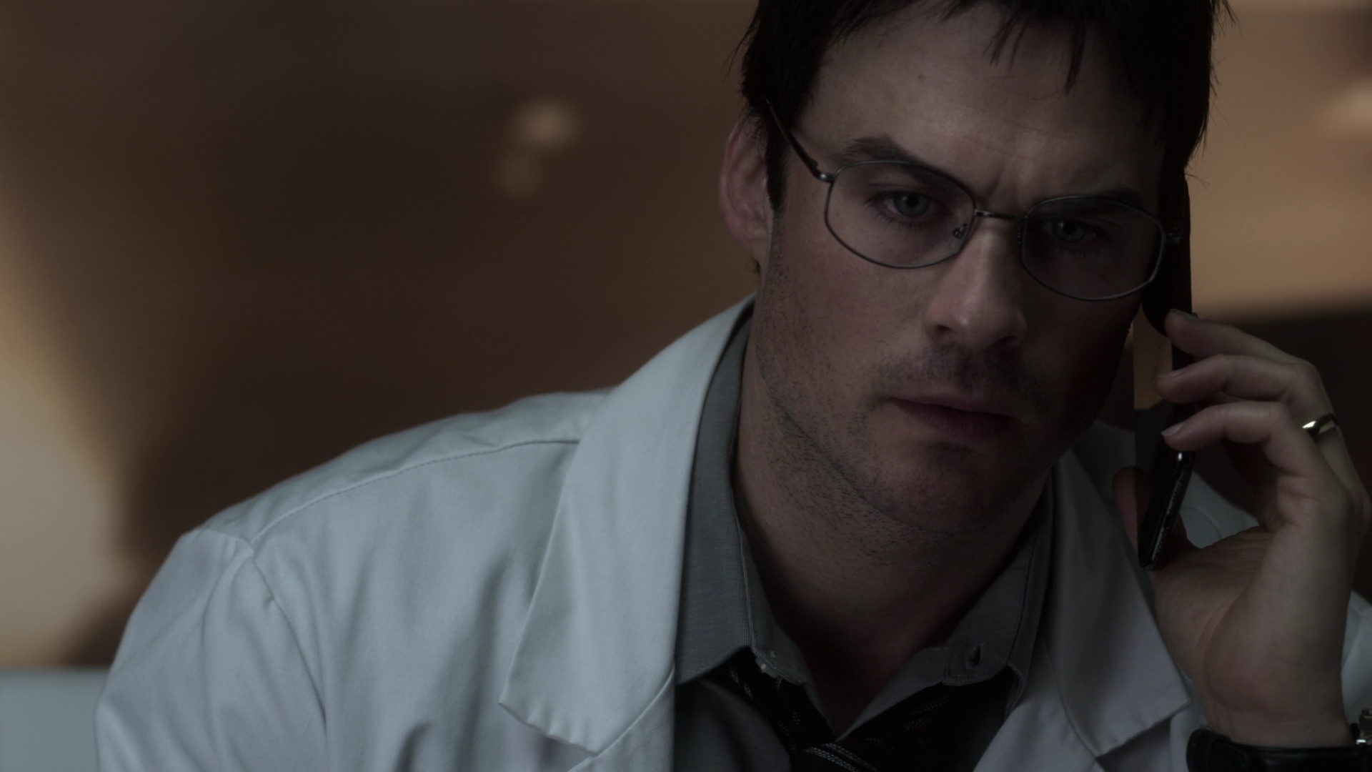 VampireDiariesWorld-dot-nl_V-Wars1x03-0704.jpg