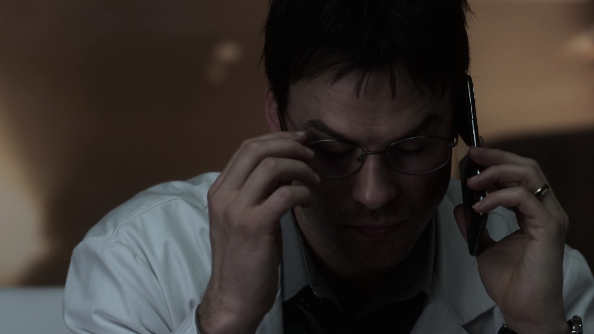VampireDiariesWorld-dot-nl_V-Wars1x03-0706.jpg
