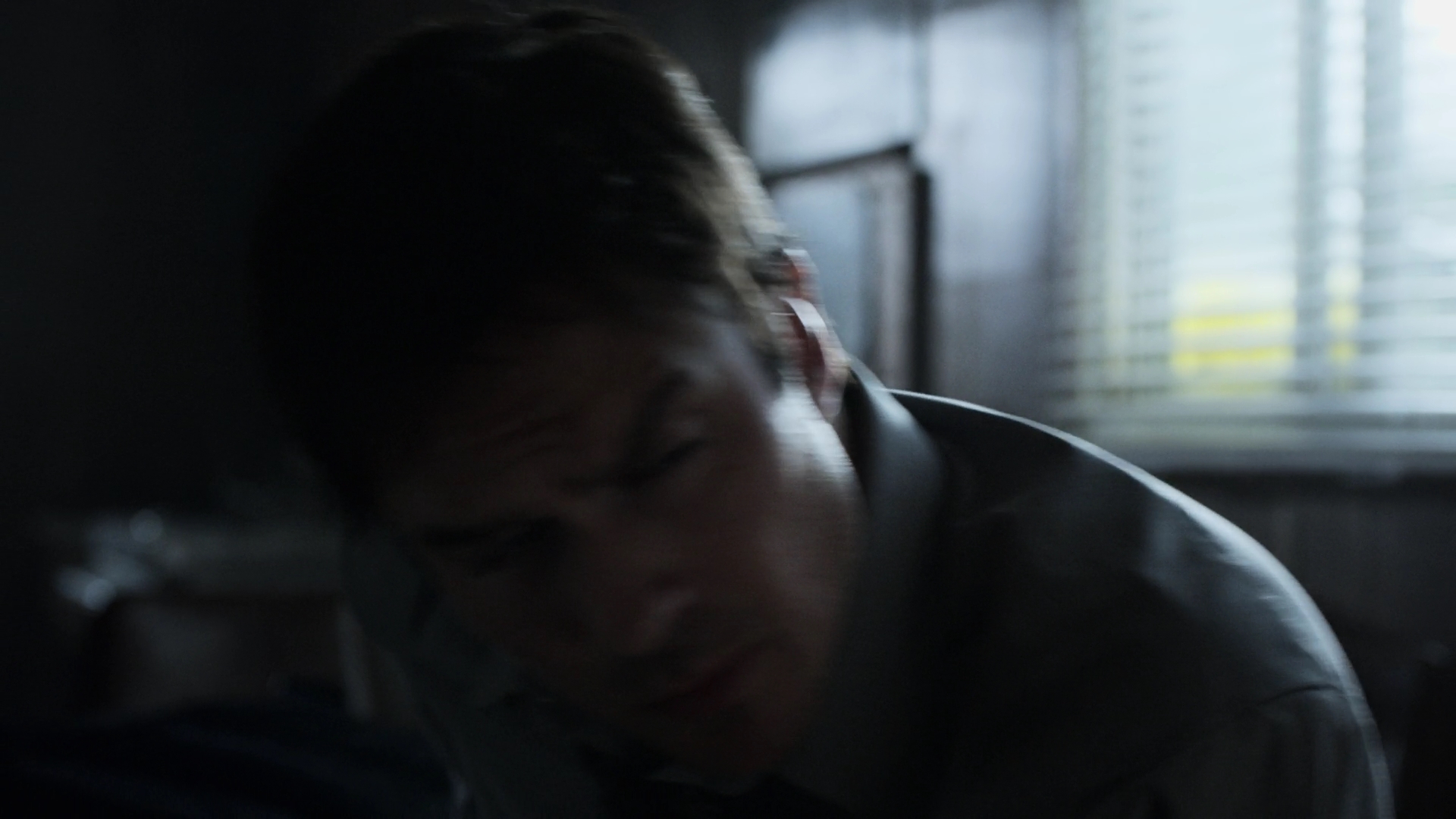 VampireDiariesWorld-dot-nl_V-Wars1x03-1093.jpg