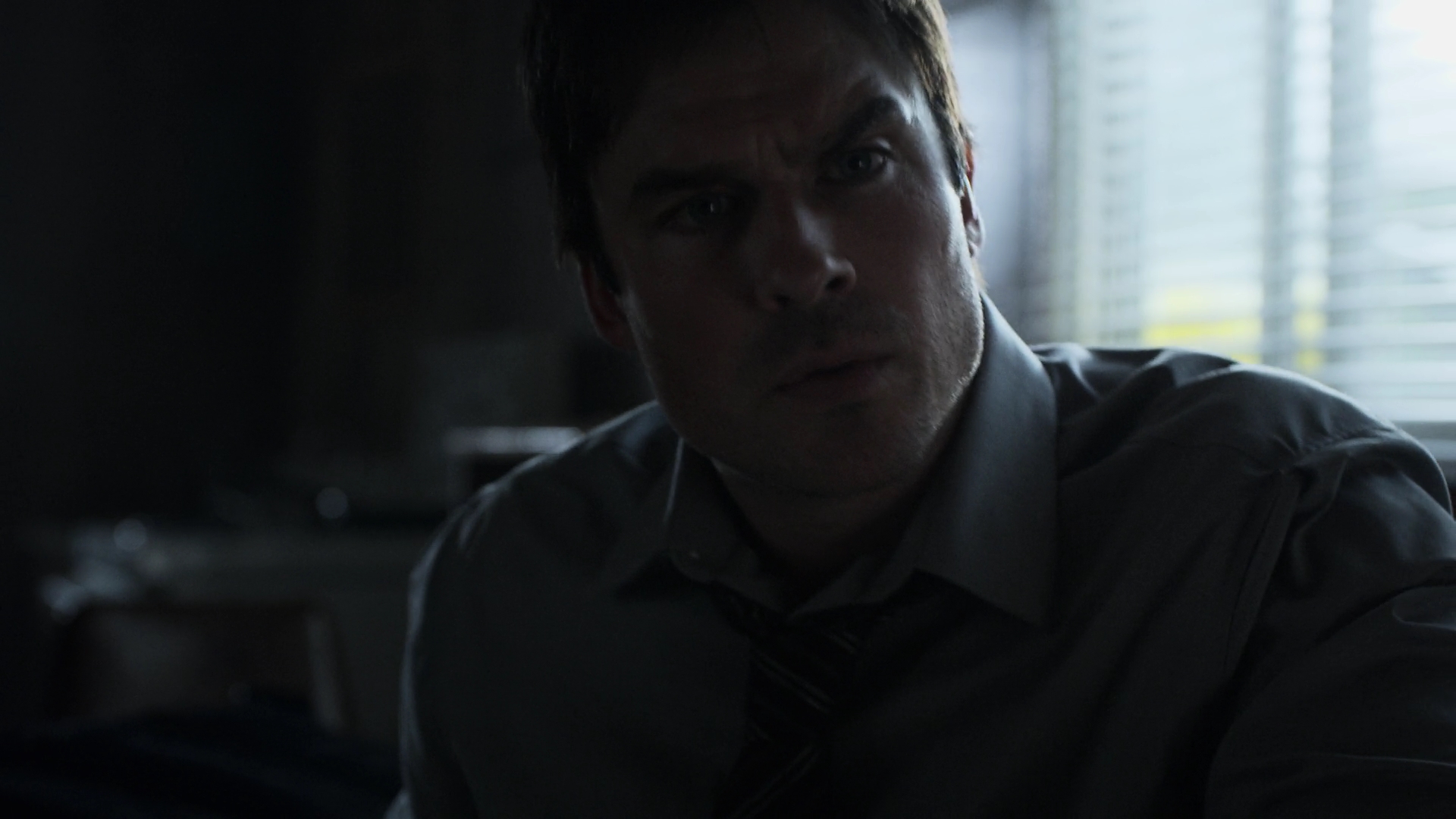 VampireDiariesWorld-dot-nl_V-Wars1x03-1095.jpg
