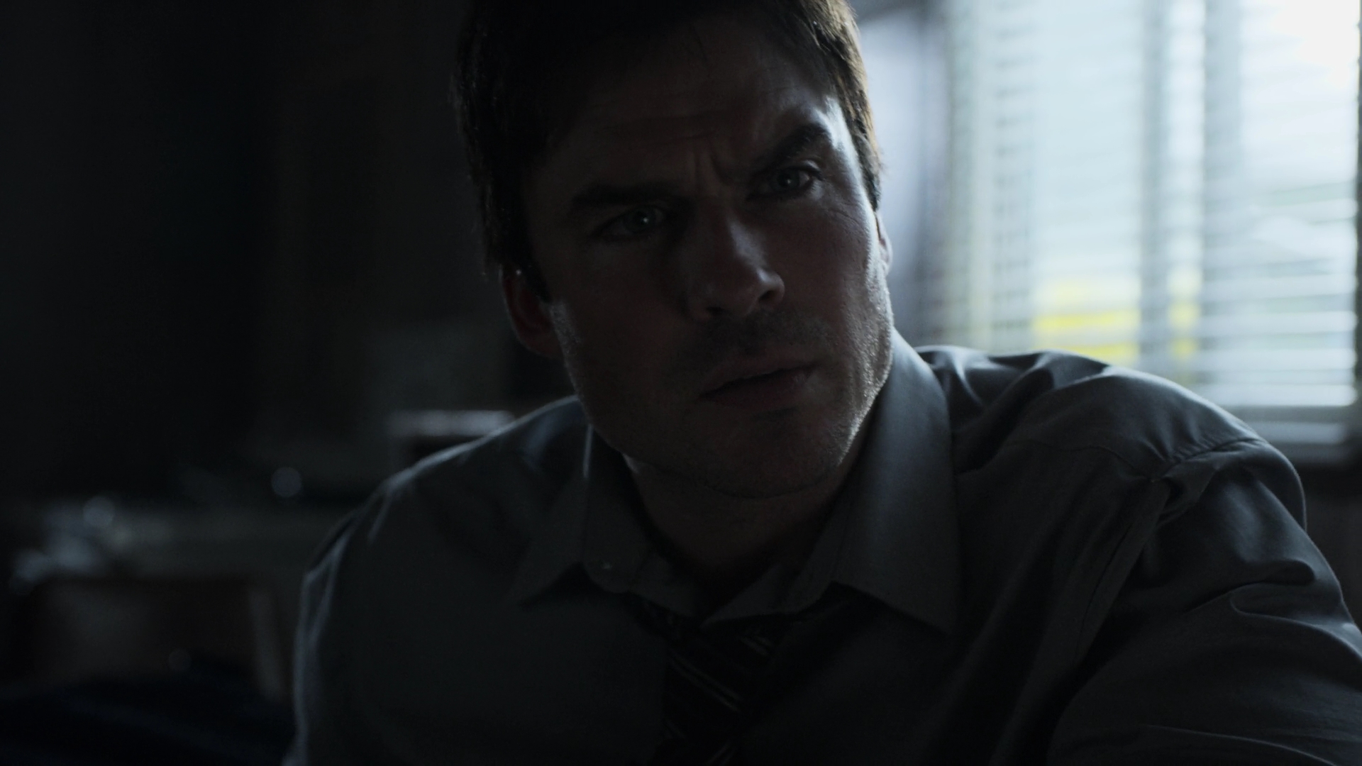 VampireDiariesWorld-dot-nl_V-Wars1x03-1096.jpg