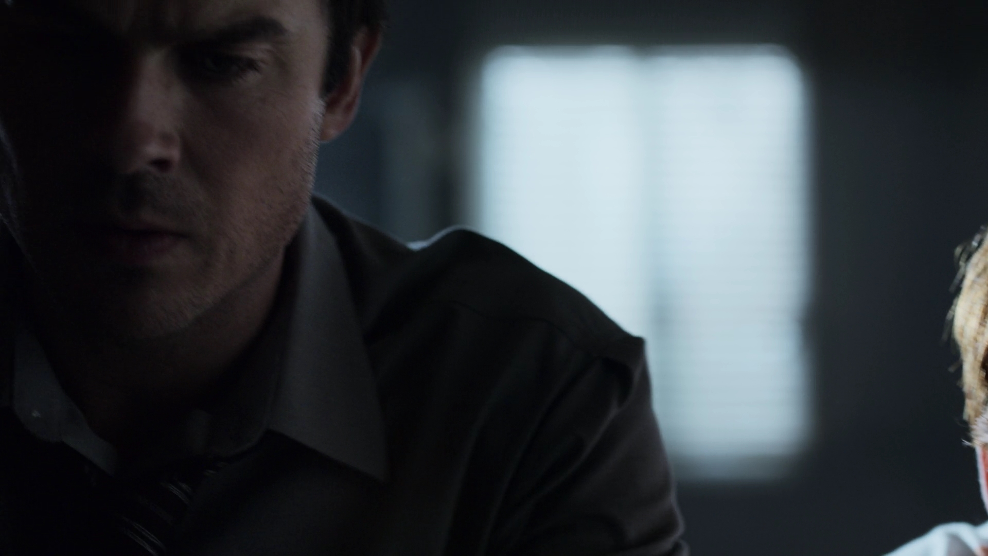 VampireDiariesWorld-dot-nl_V-Wars1x03-1129.jpg